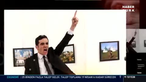 Psikoyorum.tv - Podcast